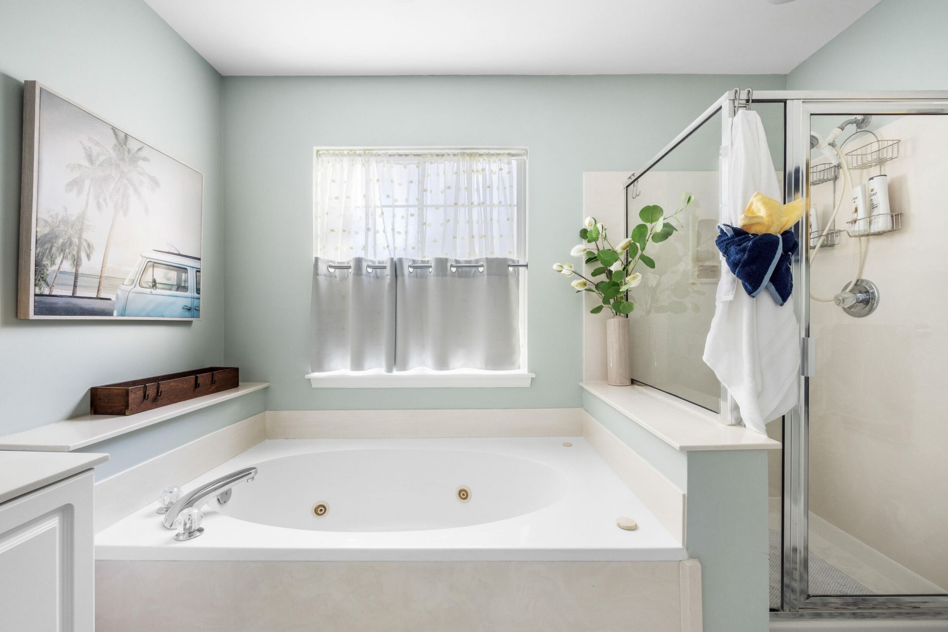 304 Mount Royall Drive Photo 29