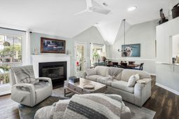 304 Mount Royall Drive photo 4