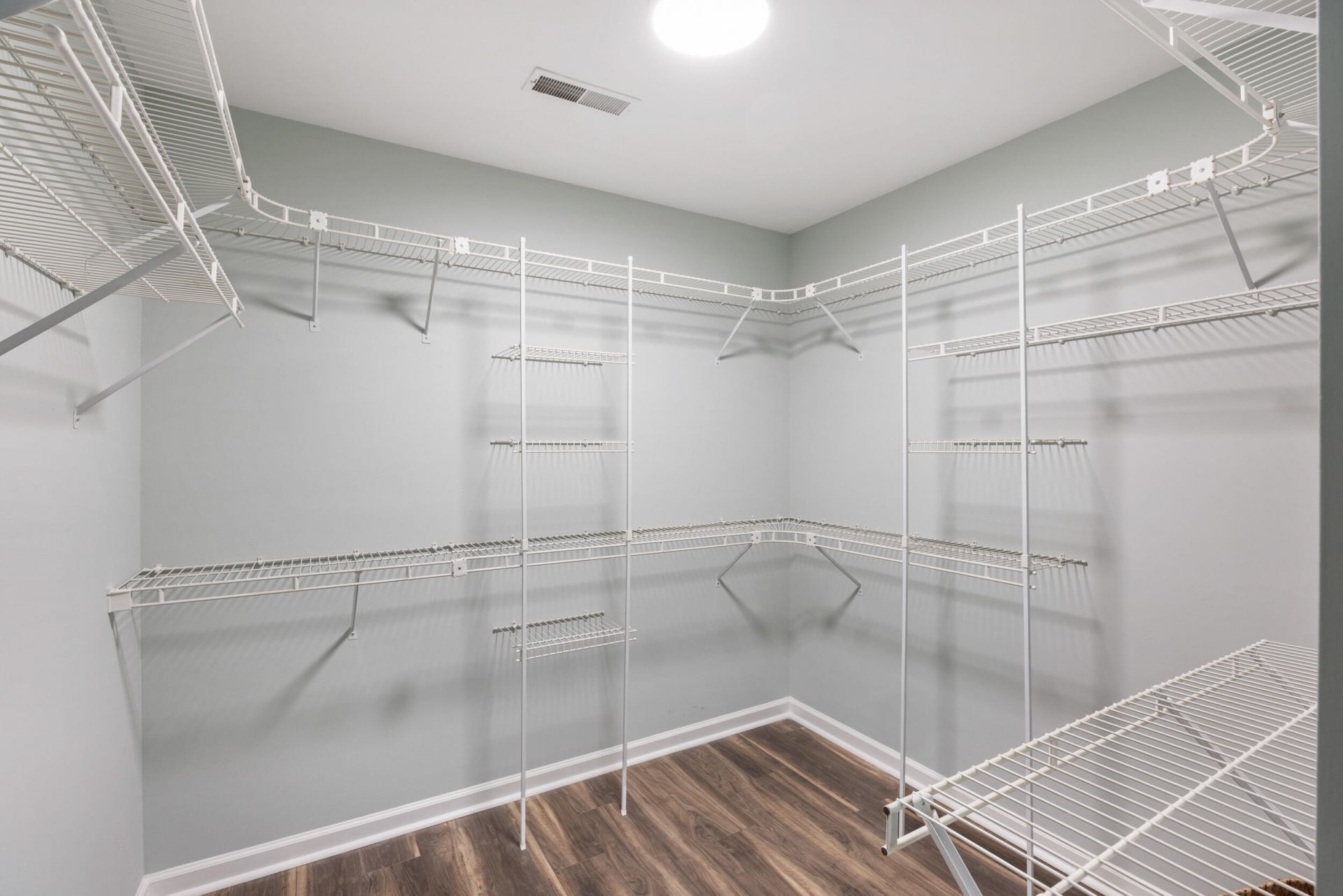 304 Mount Royall Drive Photo 30