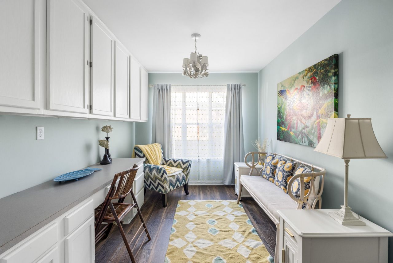 304 Mount Royall Drive Photo 30