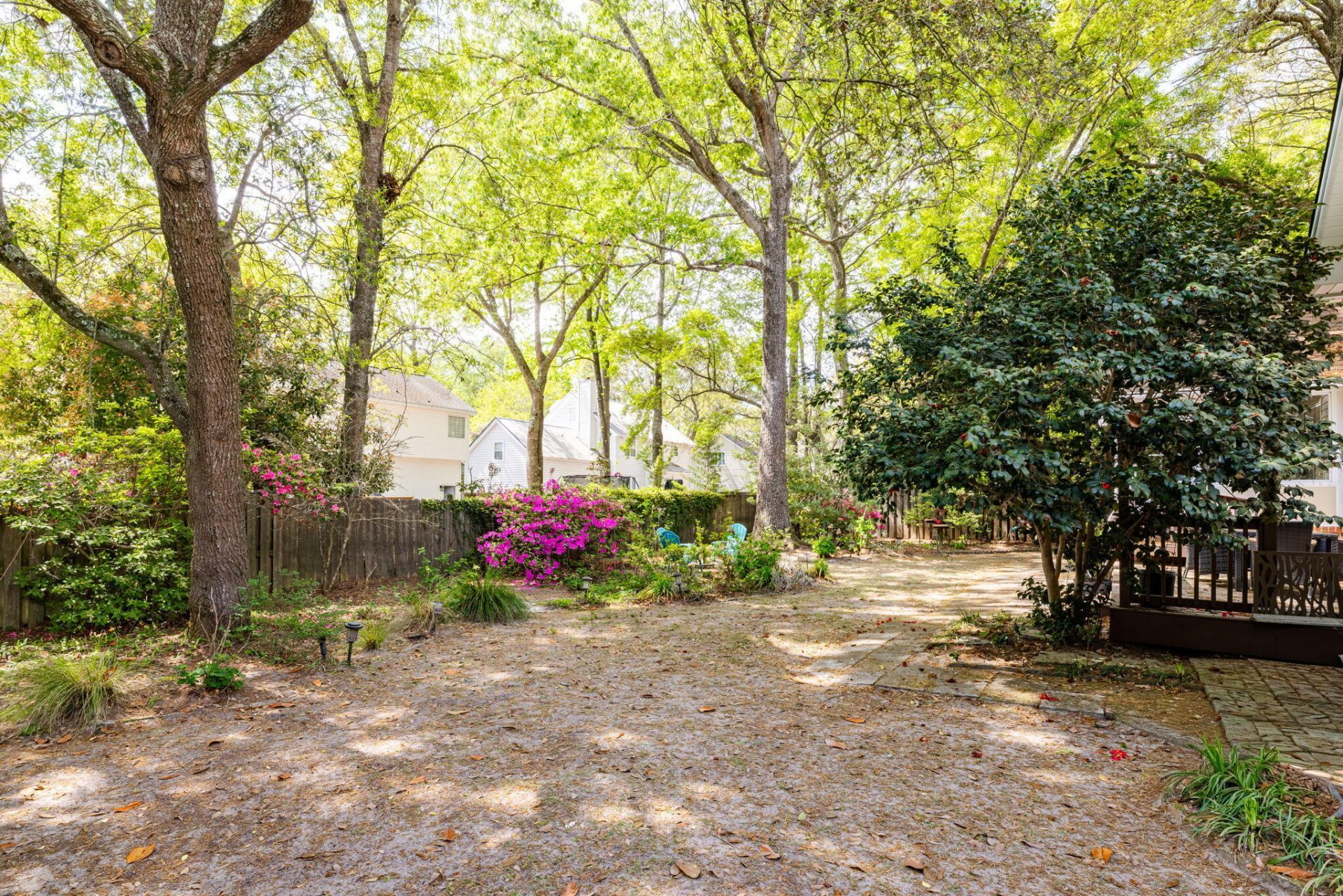 304 Mount Royall Drive Photo 32