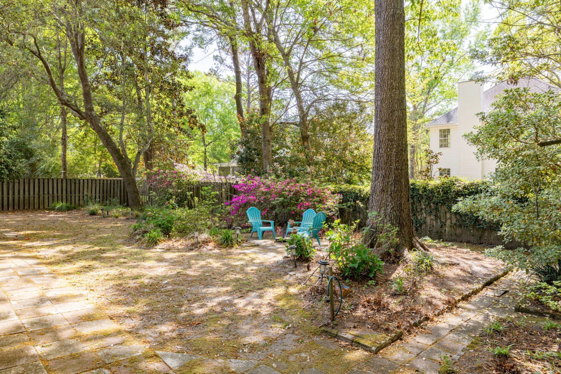 304 Mount Royall Drive Photo 33