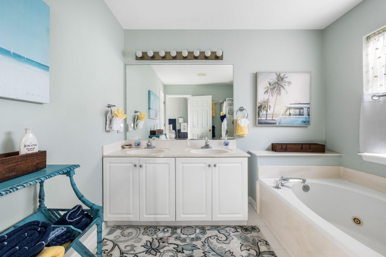 304 Mount Royall Drive Photo 33