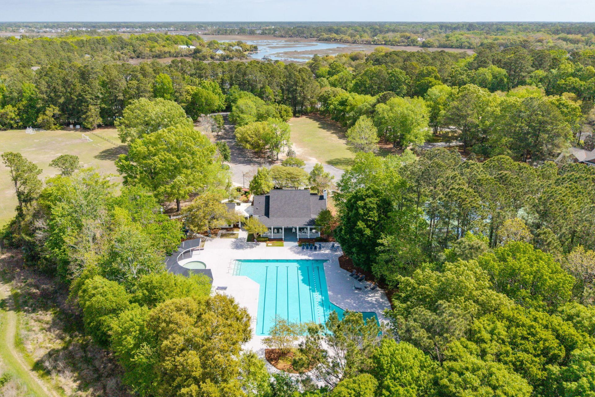 304 Mount Royall Drive Photo 34