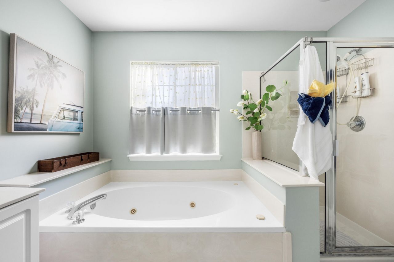 304 Mount Royall Drive Photo 34