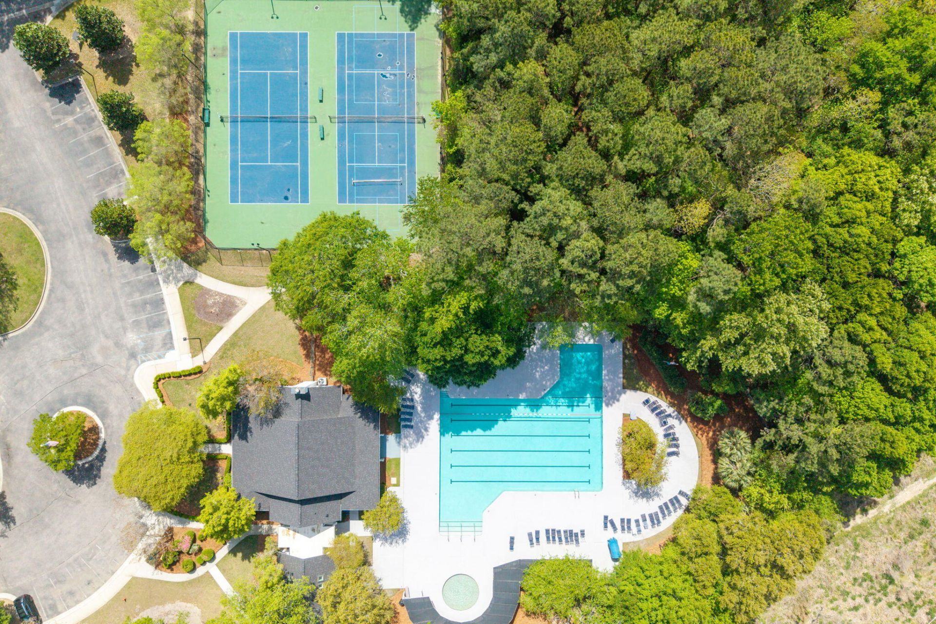 304 Mount Royall Drive Photo 35