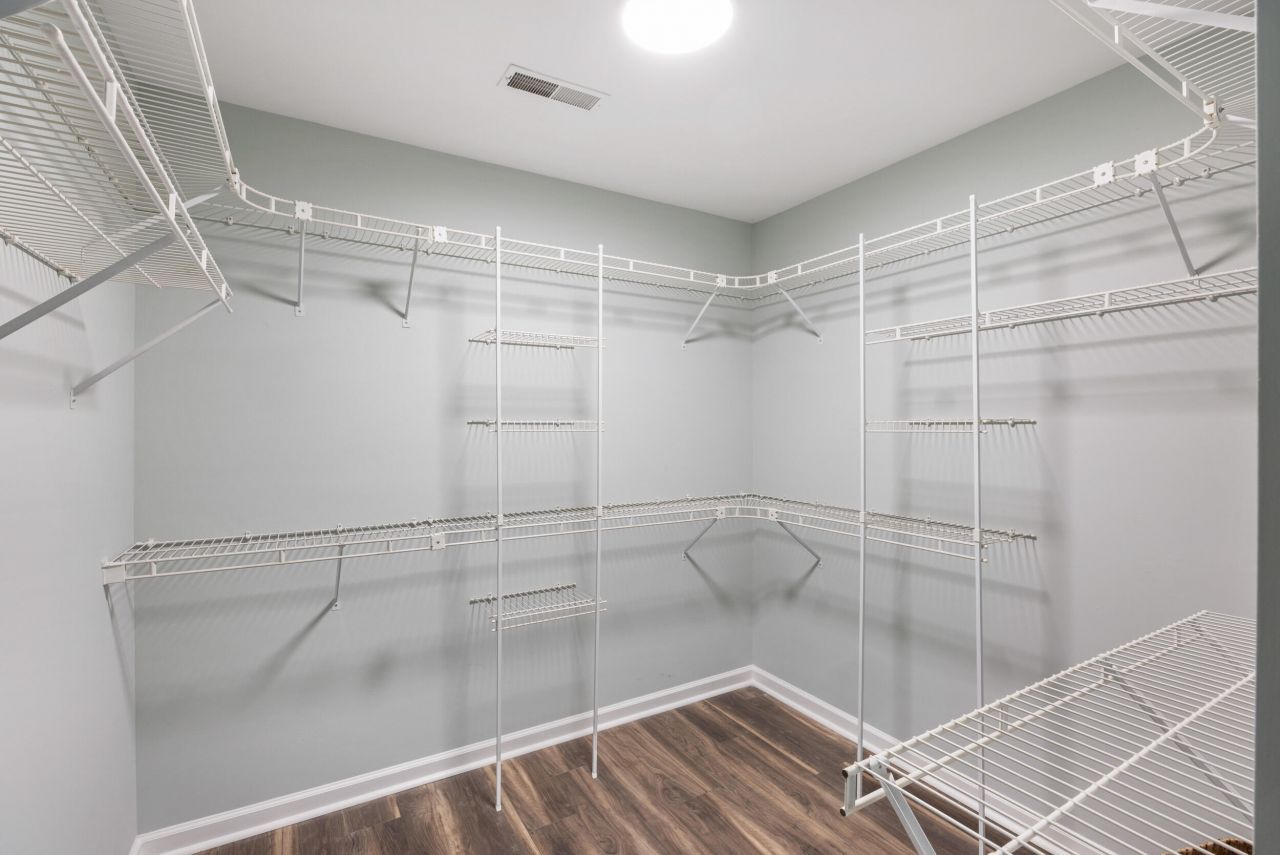 304 Mount Royall Drive Photo 35