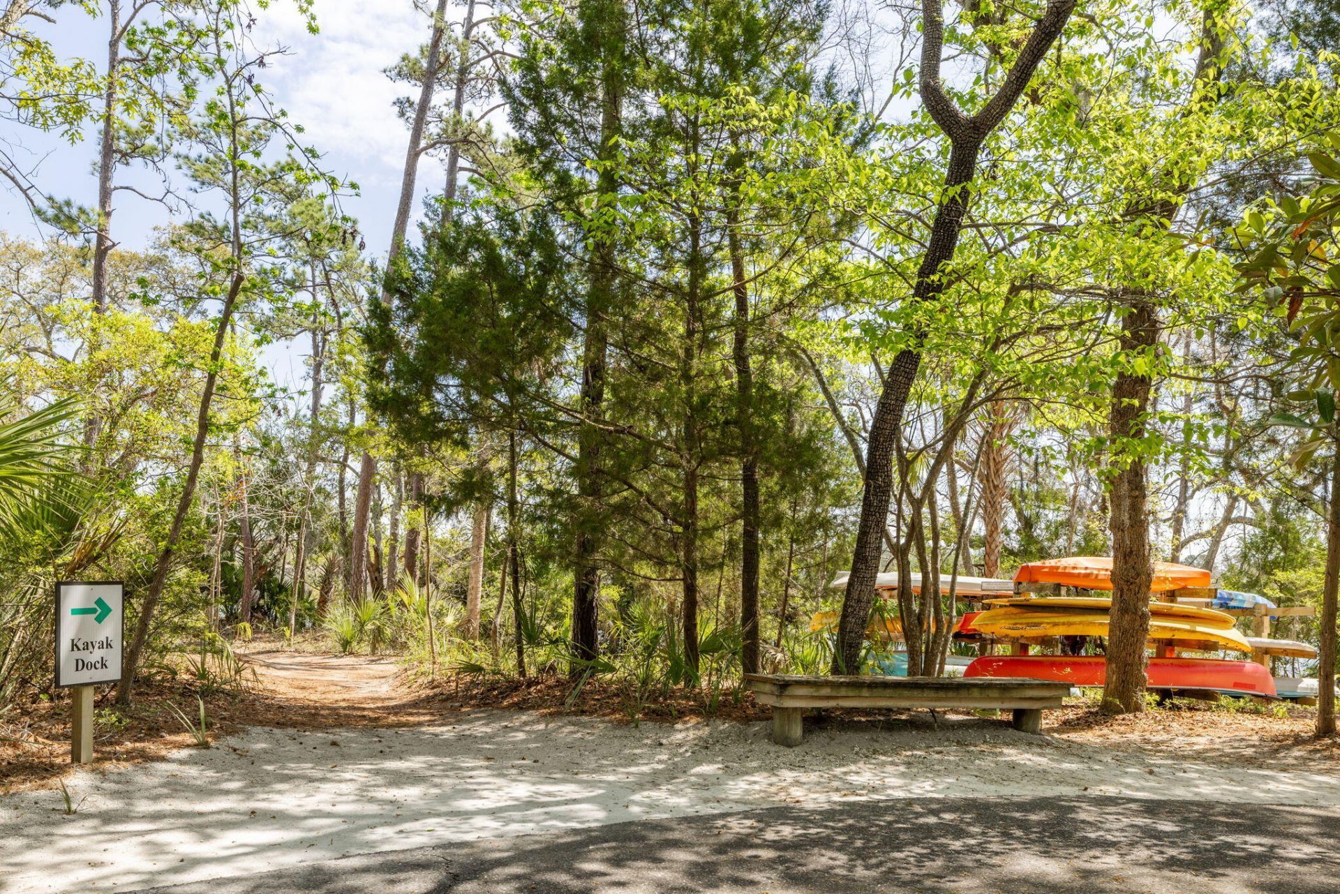 304 Mount Royall Drive Photo 36