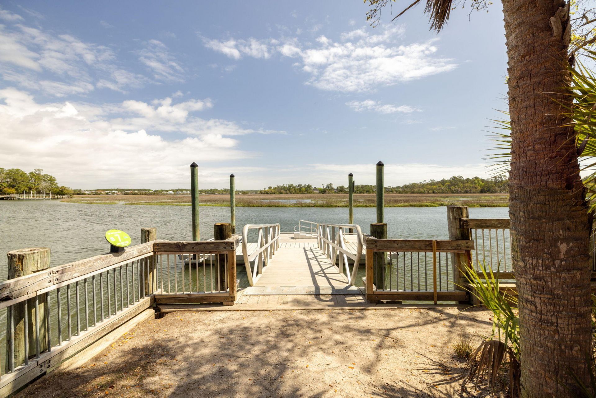 304 Mount Royall Drive Photo 37