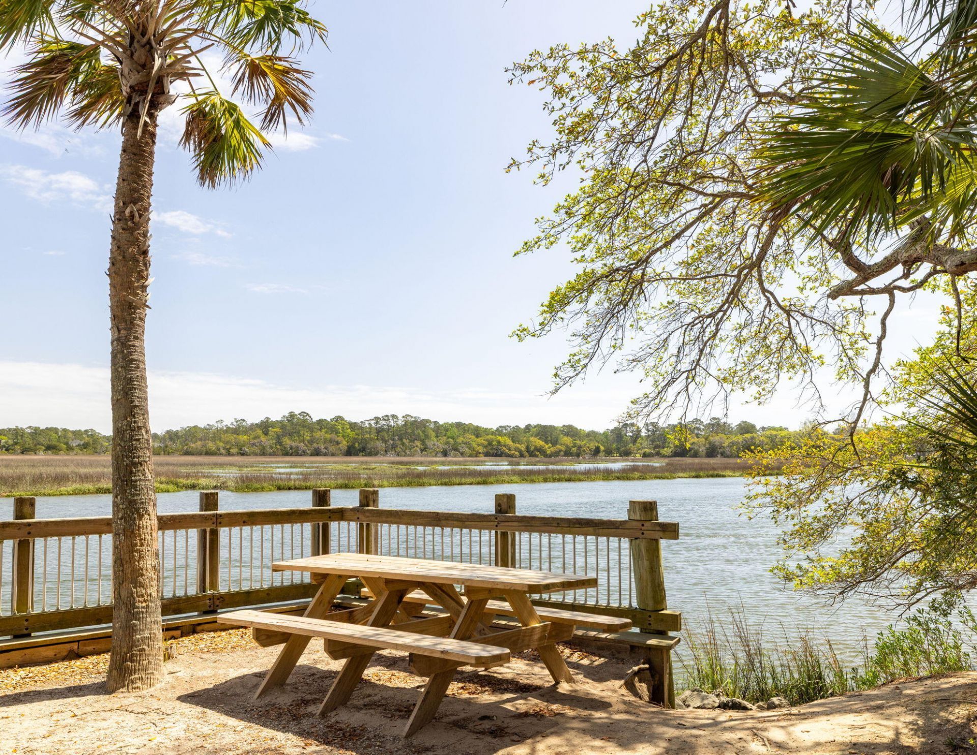 304 Mount Royall Drive Photo 38