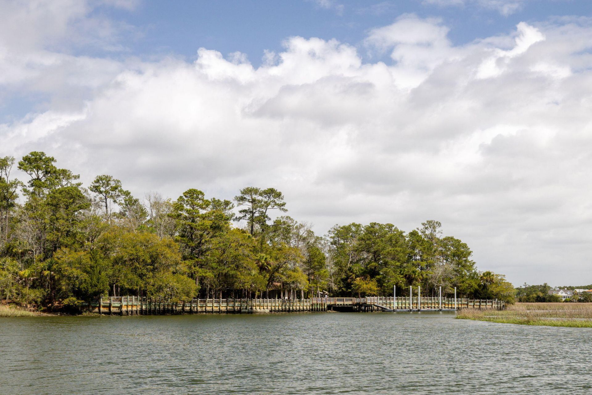 304 Mount Royall Drive Photo 39