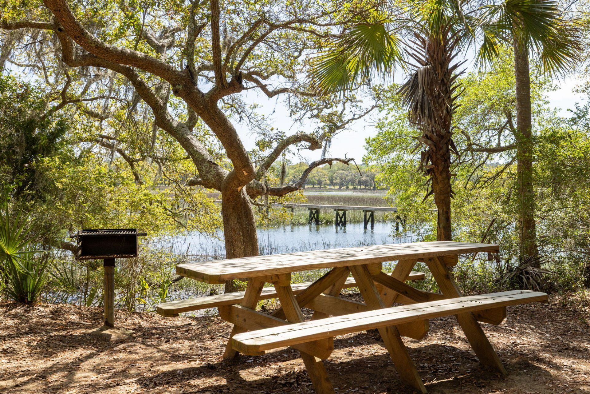 304 Mount Royall Drive Photo 40