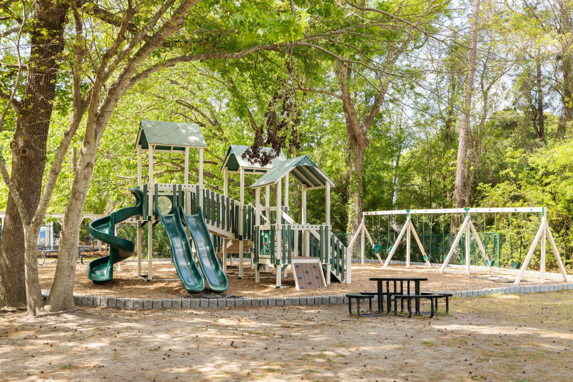 304 Mount Royall Drive Photo 41