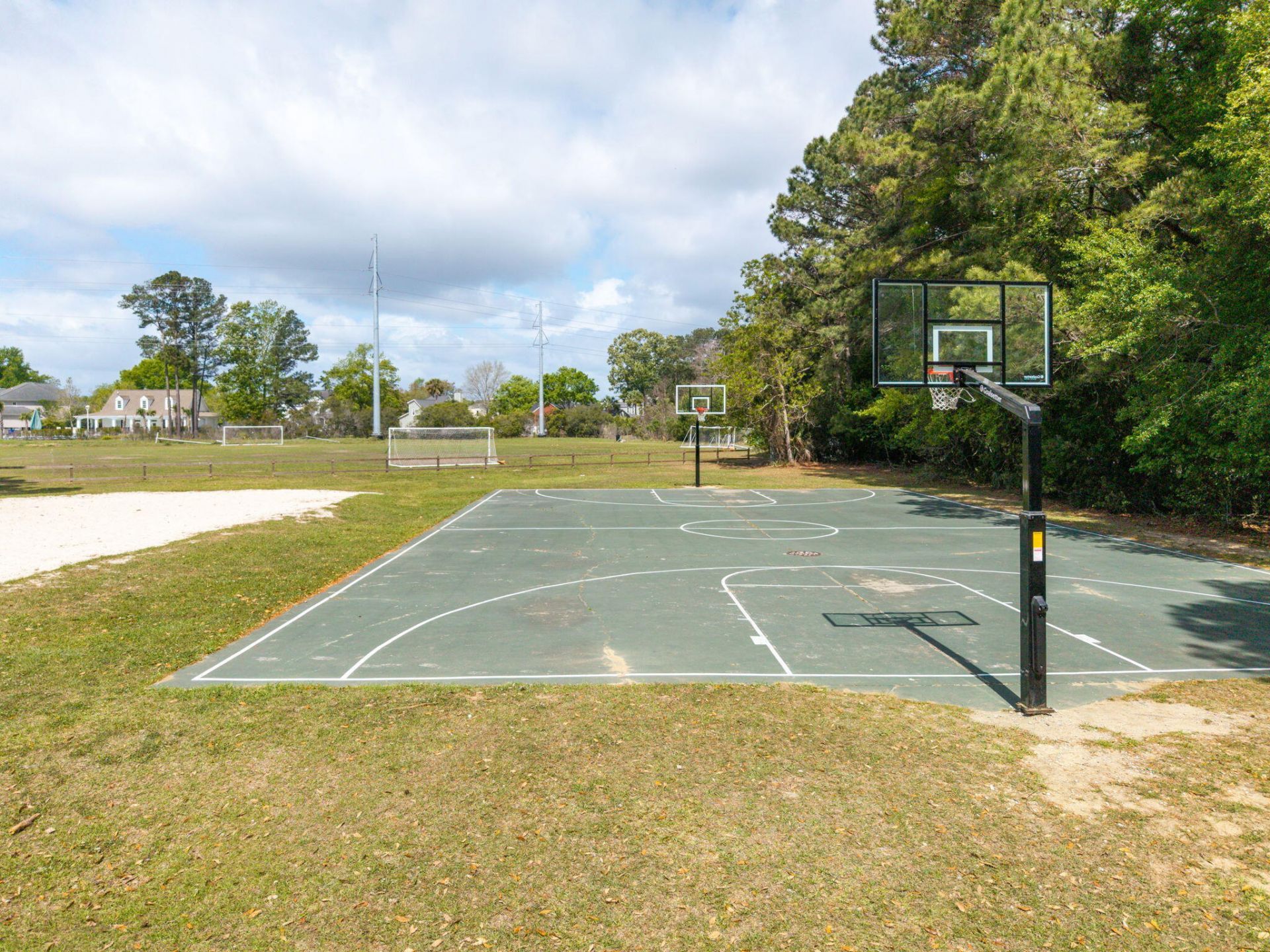 304 Mount Royall Drive Photo 42