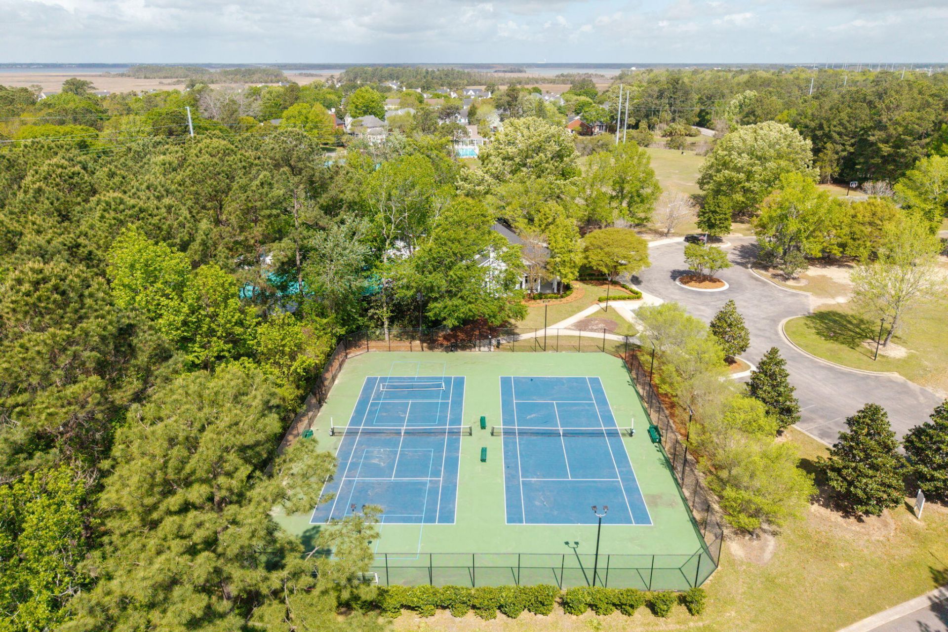 304 Mount Royall Drive Photo 43