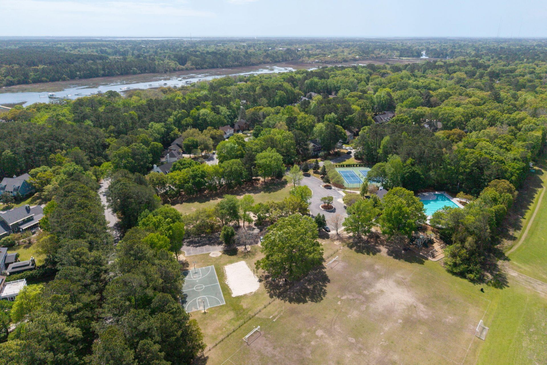 304 Mount Royall Drive Photo 44