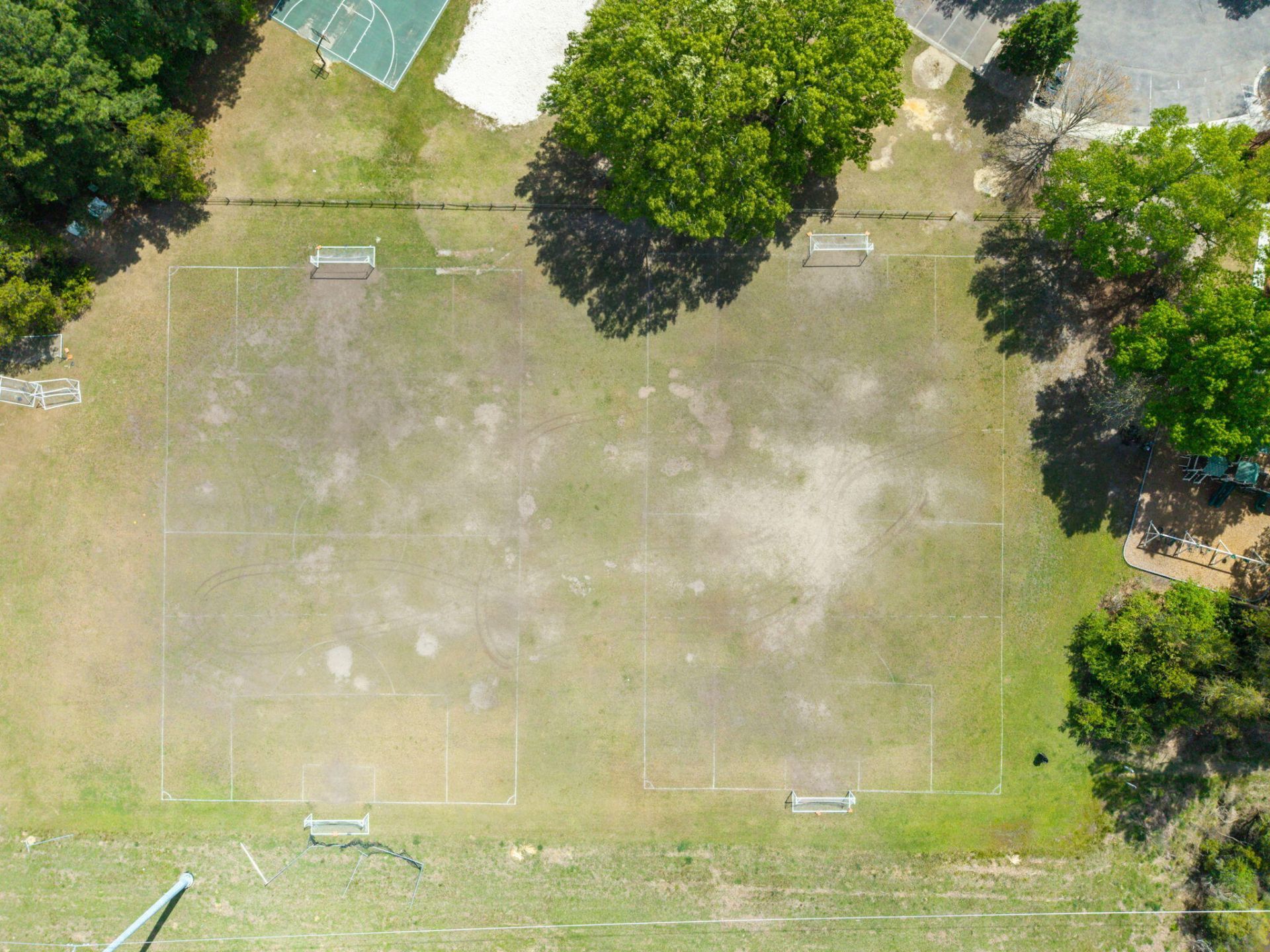 304 Mount Royall Drive Photo 46