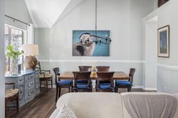 304 Mount Royall Drive photo 4