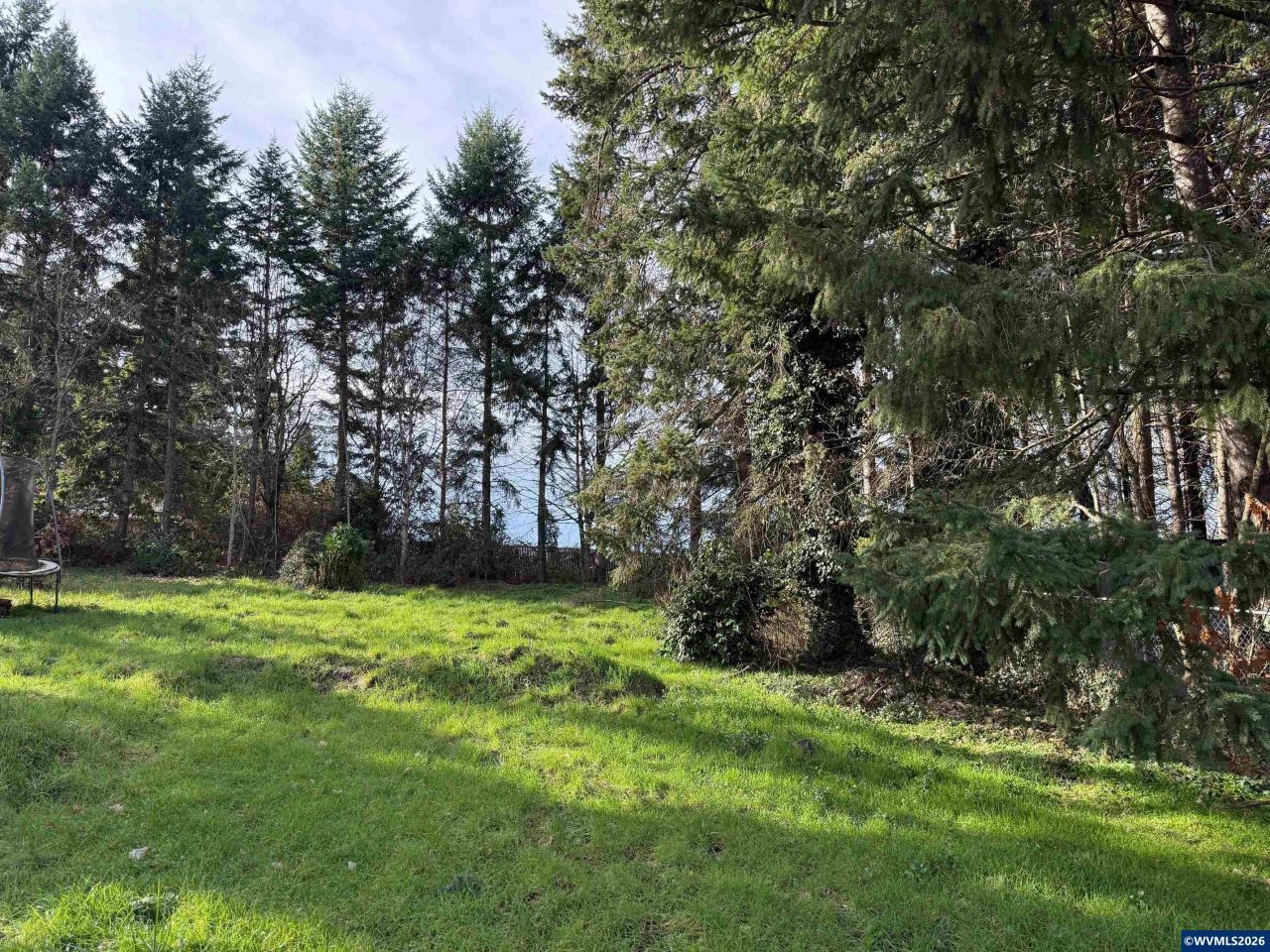 3393 Pioneer Dr Se, Salem, OR 97302 Main Photo