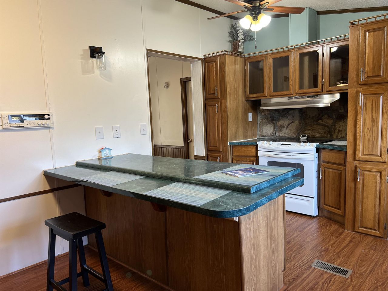 1672 Ursa Major Dr. Photo 10