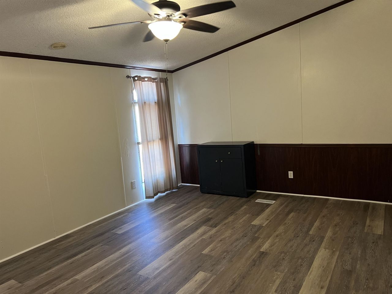 1672 Ursa Major Dr. Photo 12