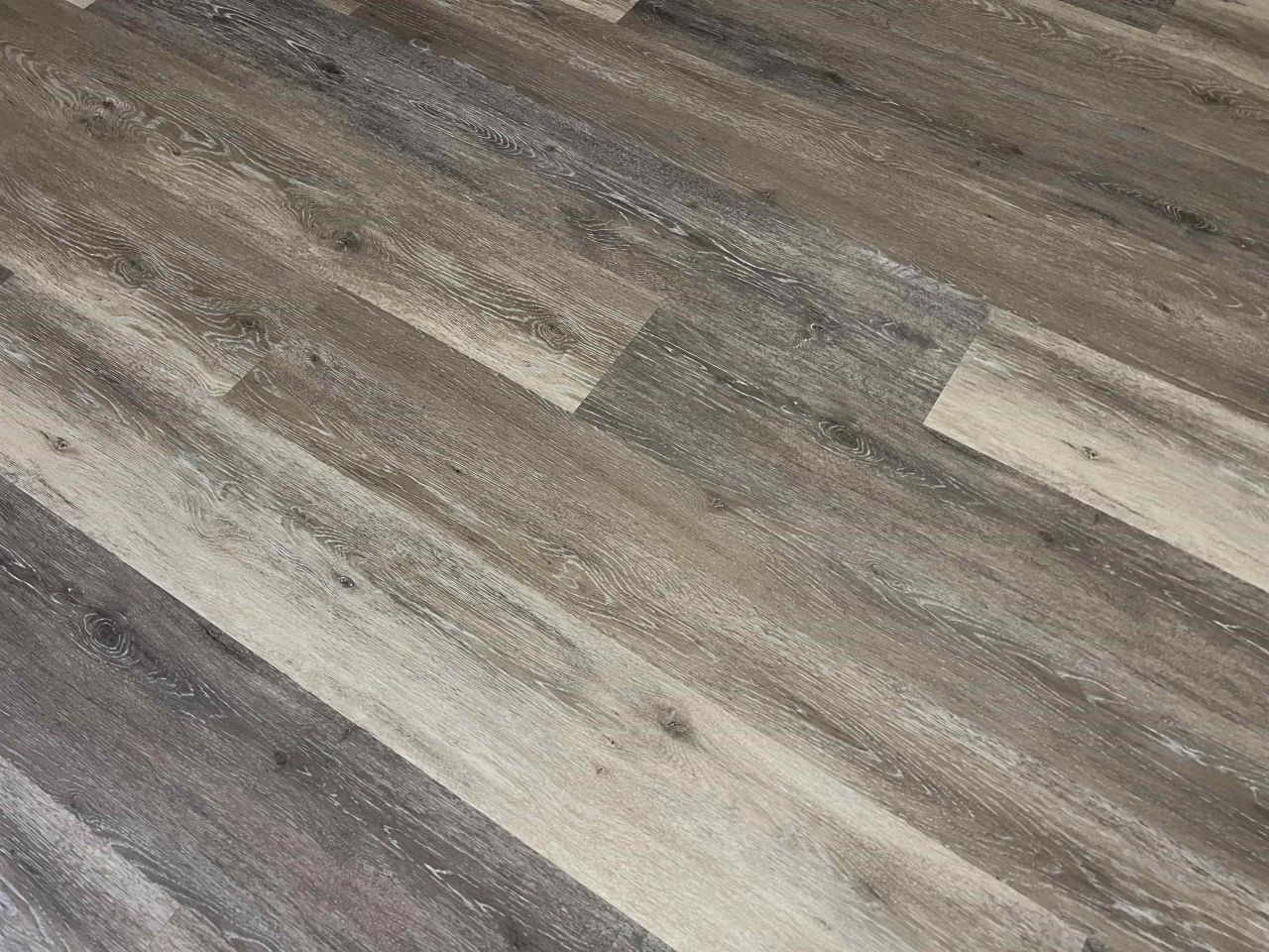 1672 Ursa Major Dr. Photo 13