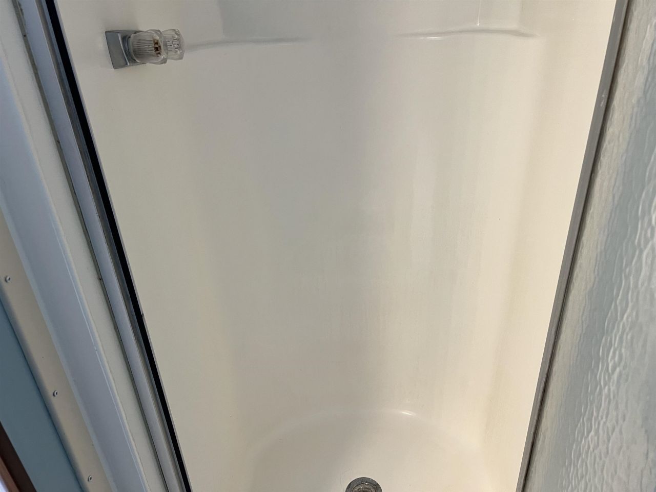 1672 Ursa Major Dr. Photo 19