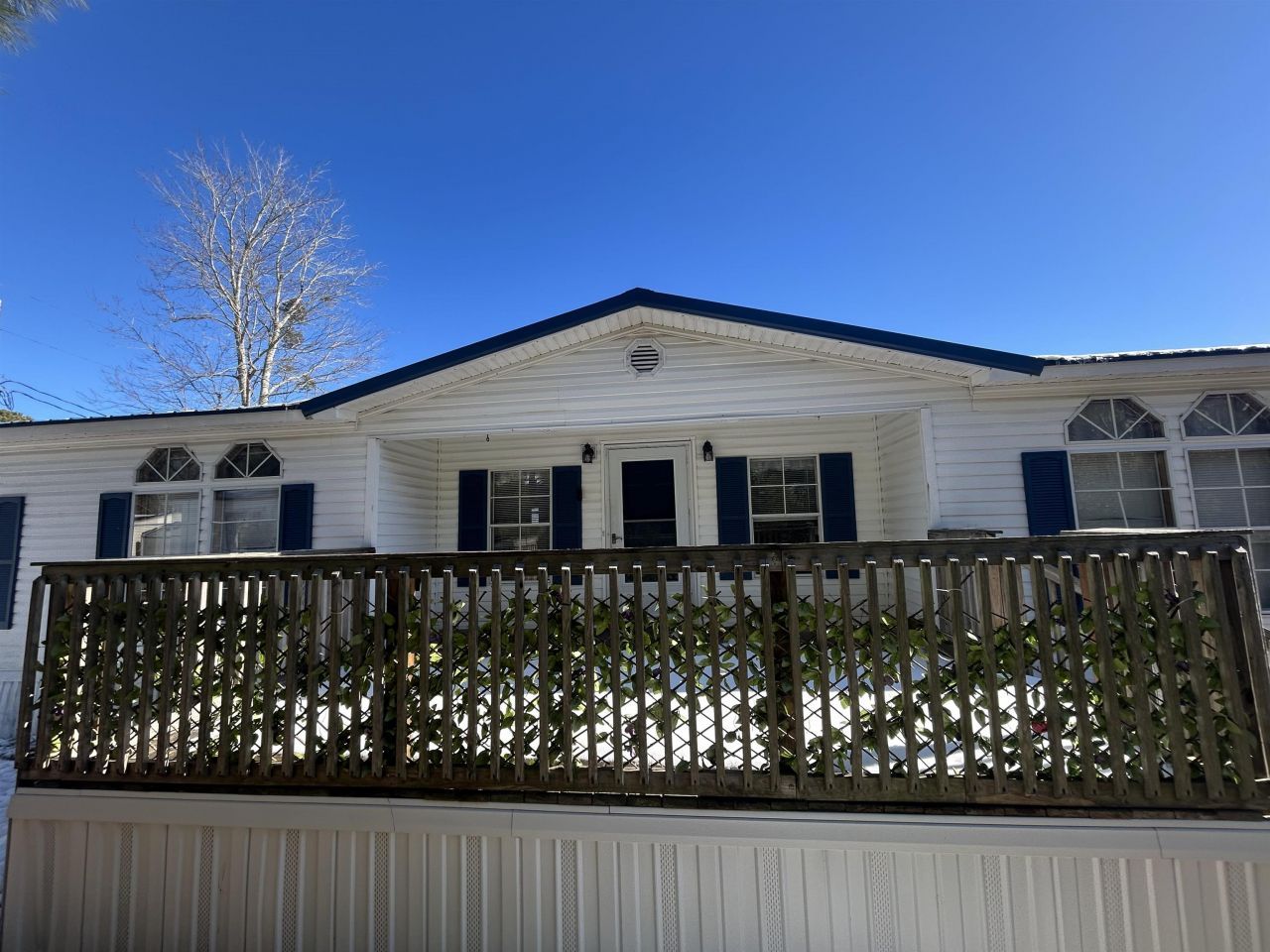 1672 Ursa Major Dr. Photo 29