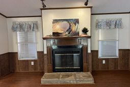 1672 Ursa Major Dr. photo 4