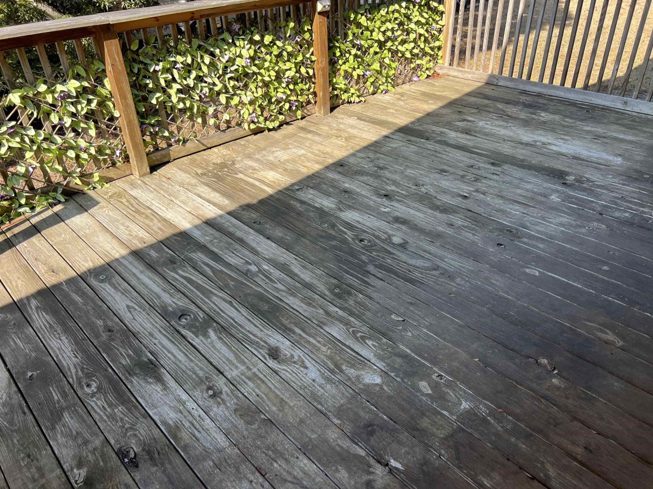 1672 Ursa Major Dr. Photo 31