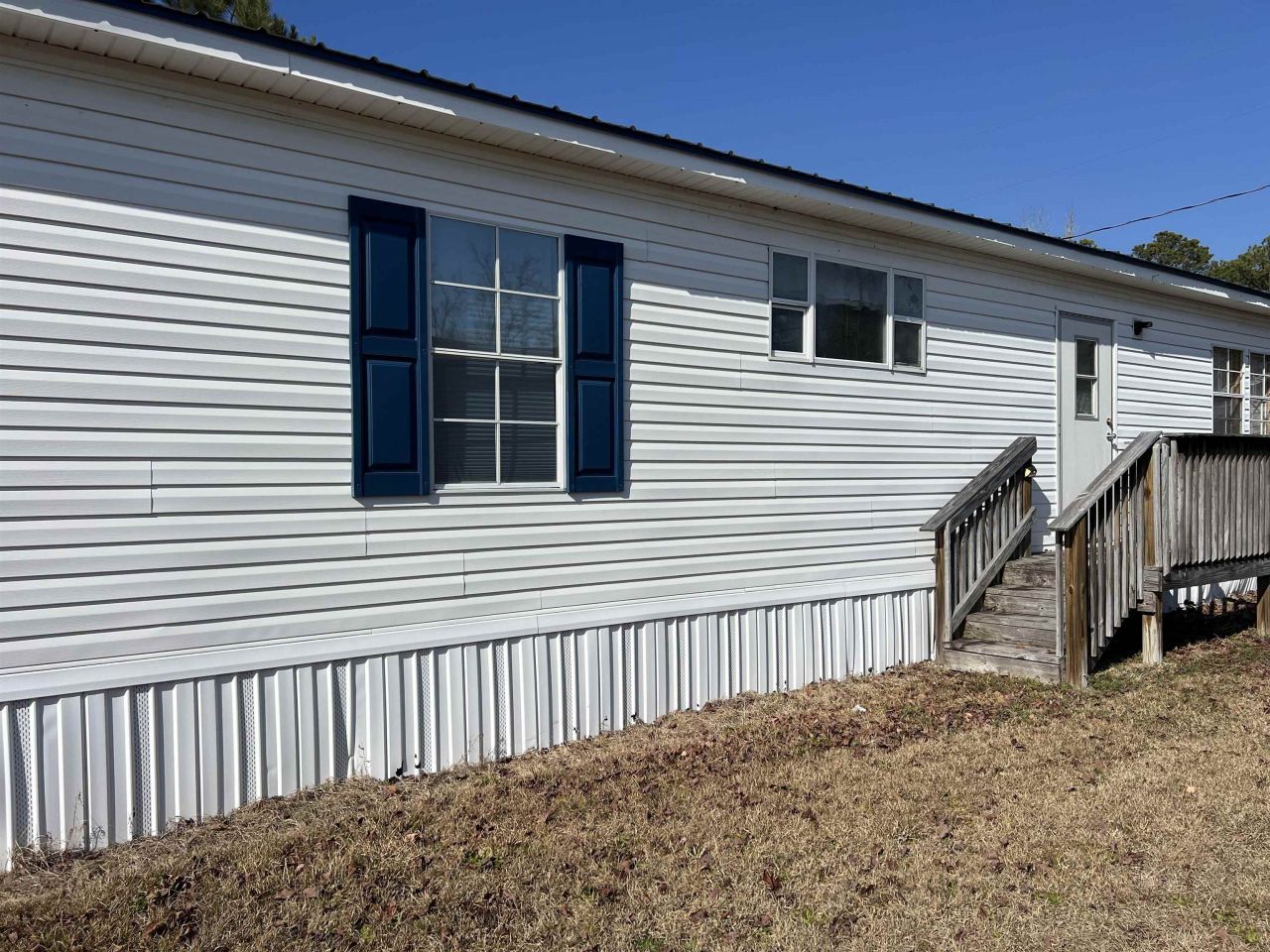 1672 Ursa Major Dr. Photo 32