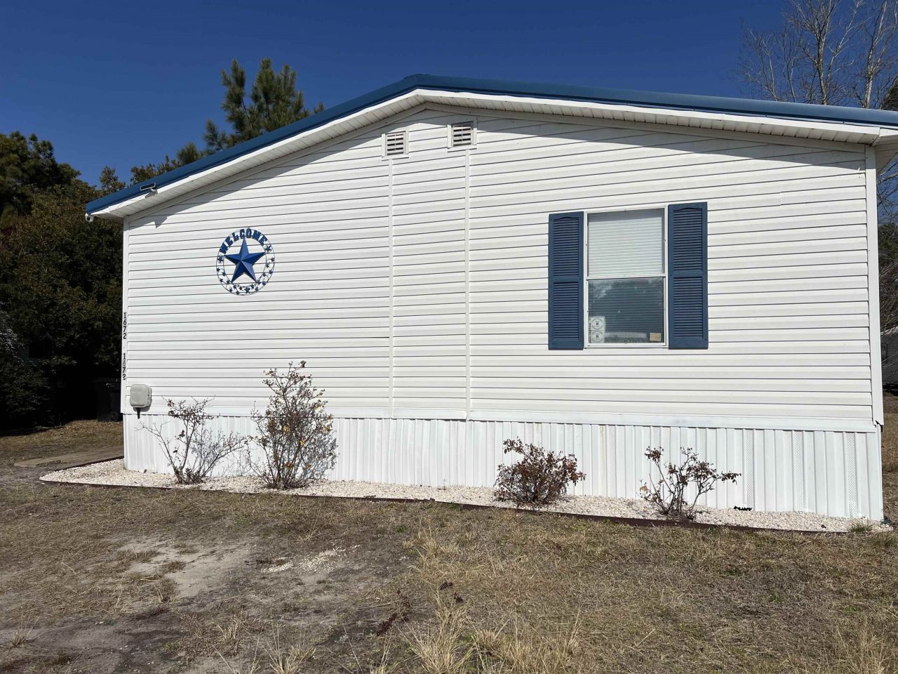 1672 Ursa Major Dr. Photo 33