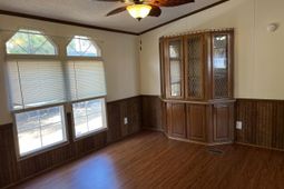 1672 Ursa Major Dr. photo 4