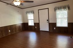 1672 Ursa Major Dr. photo 4