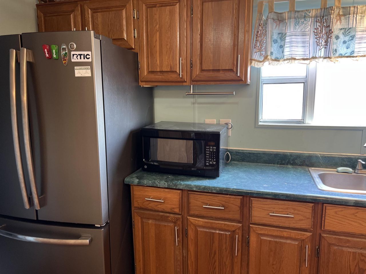 1672 Ursa Major Dr. Photo 6