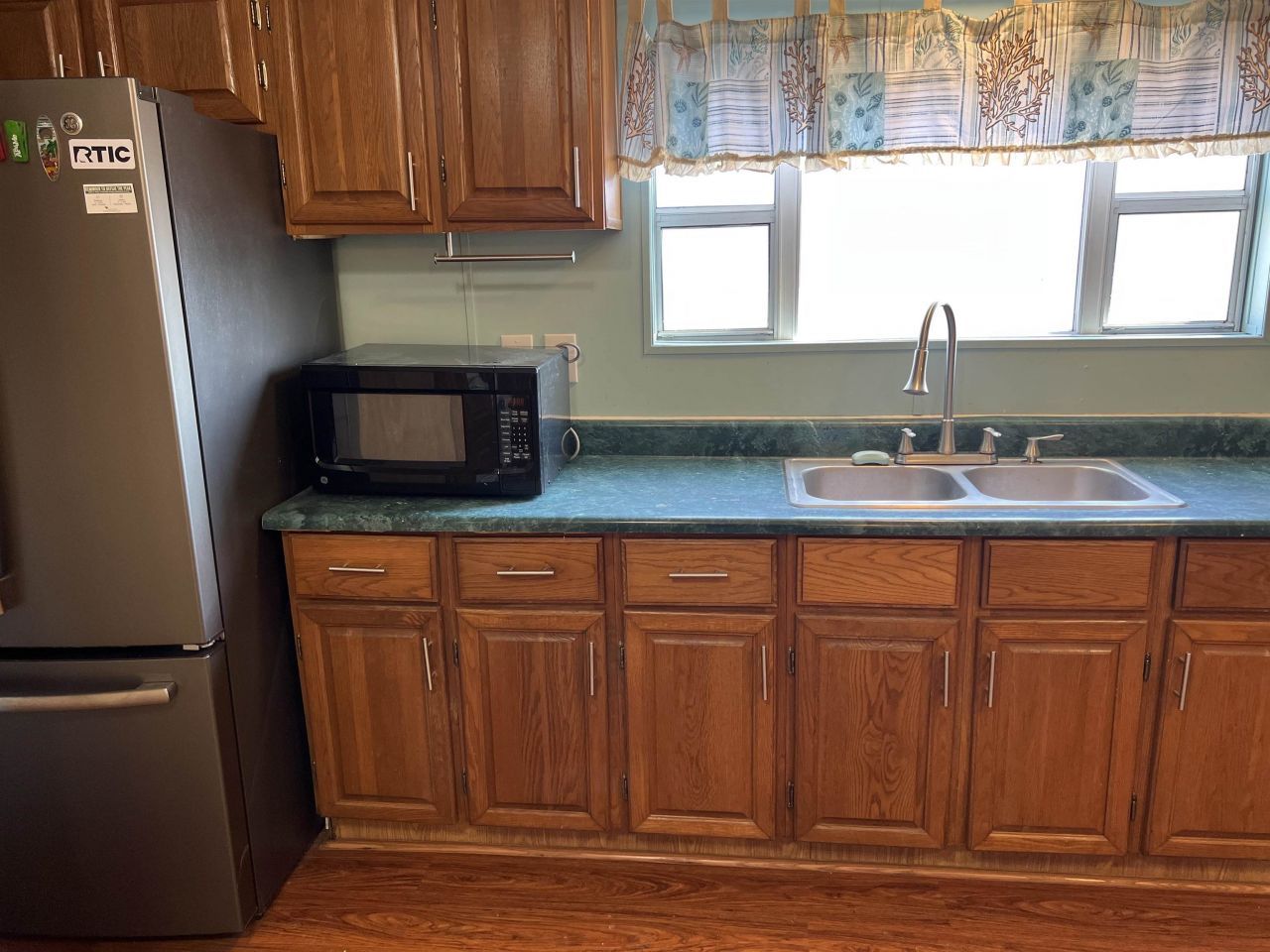 1672 Ursa Major Dr. Photo 7