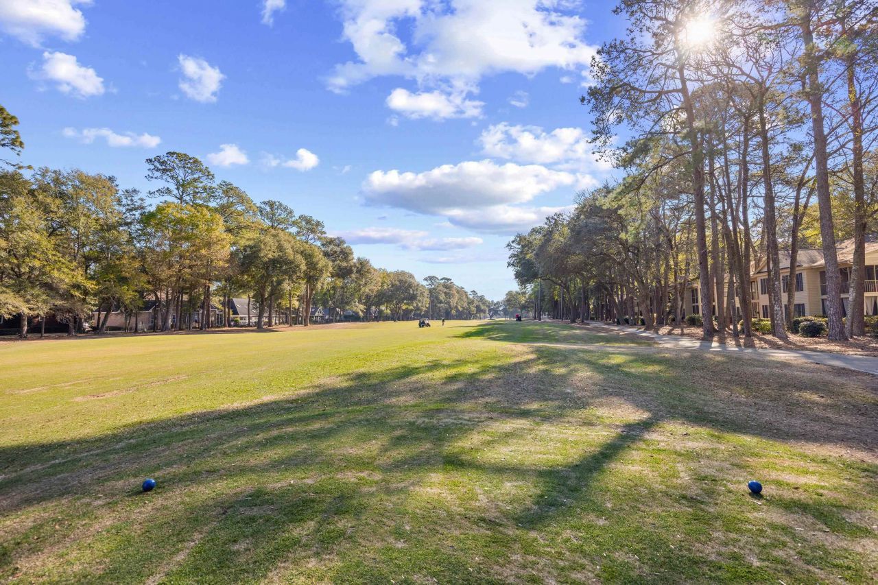 216 Stillwood Dr. Photo 23