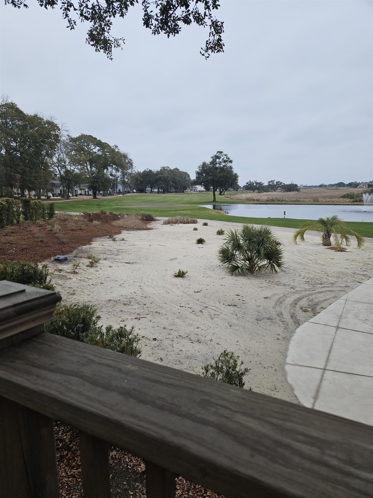 216 Stillwood Dr. Photo 24