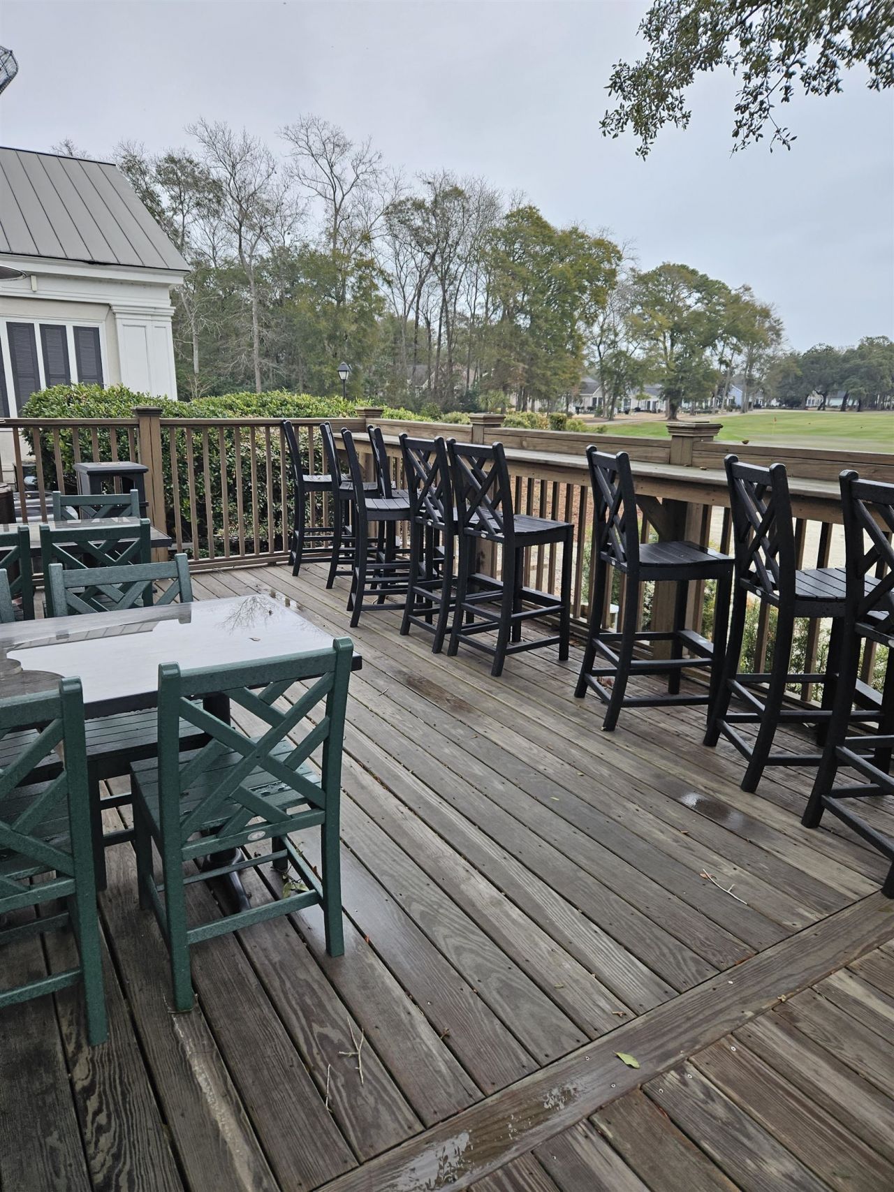 216 Stillwood Dr. Photo 25