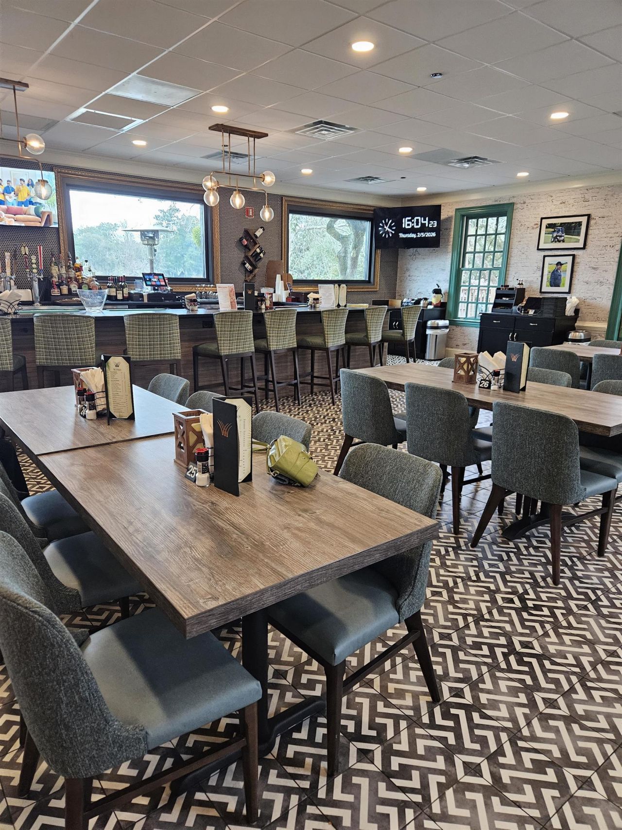 216 Stillwood Dr. Photo 26