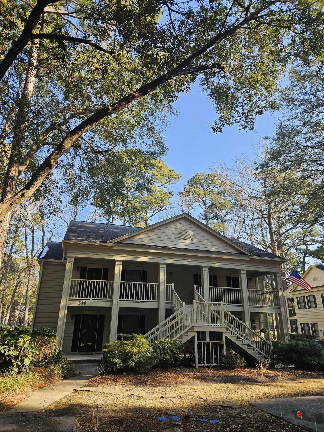 216 Stillwood Dr. Photo 27