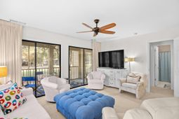 216 Stillwood Dr. photo 4