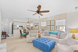 216 Stillwood Dr. photo 4