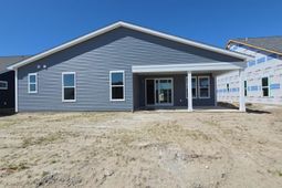 2040 Woodrush Loop photo 4