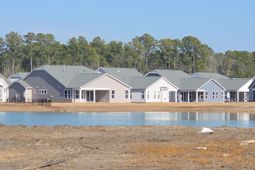 2040 Woodrush Loop photo 4