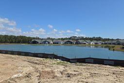 2040 Woodrush Loop photo 4