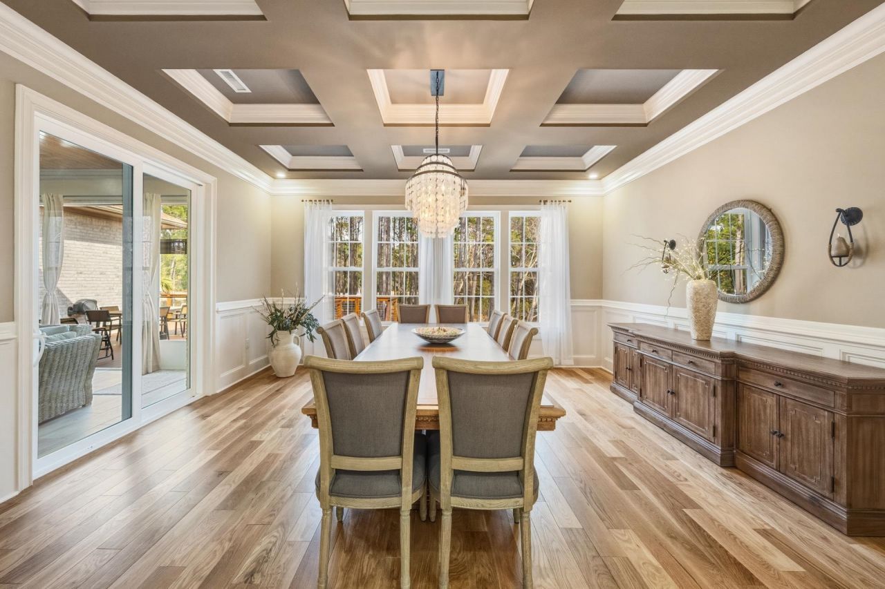 703 Collins Meadow Dr. Photo 11