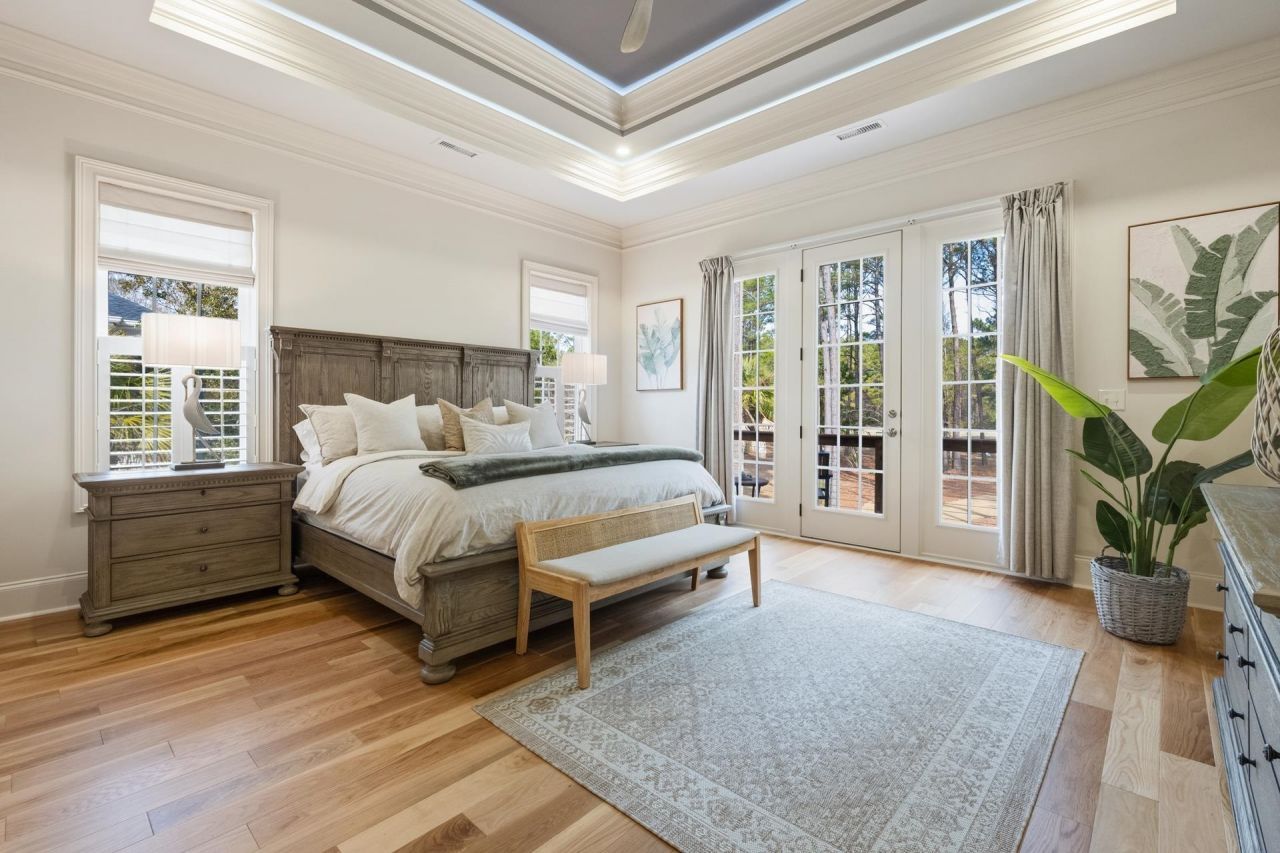 703 Collins Meadow Dr. Photo 13