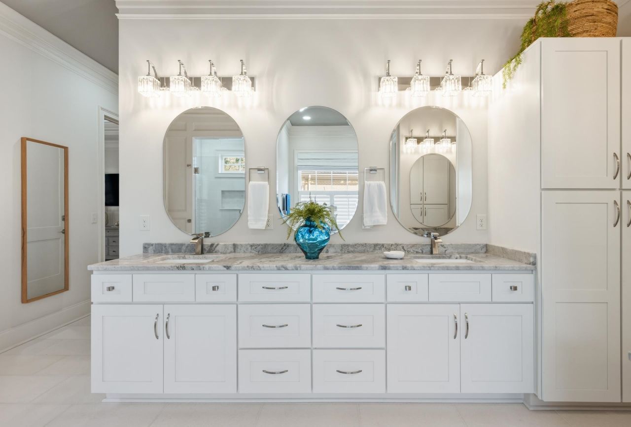 703 Collins Meadow Dr. Photo 15