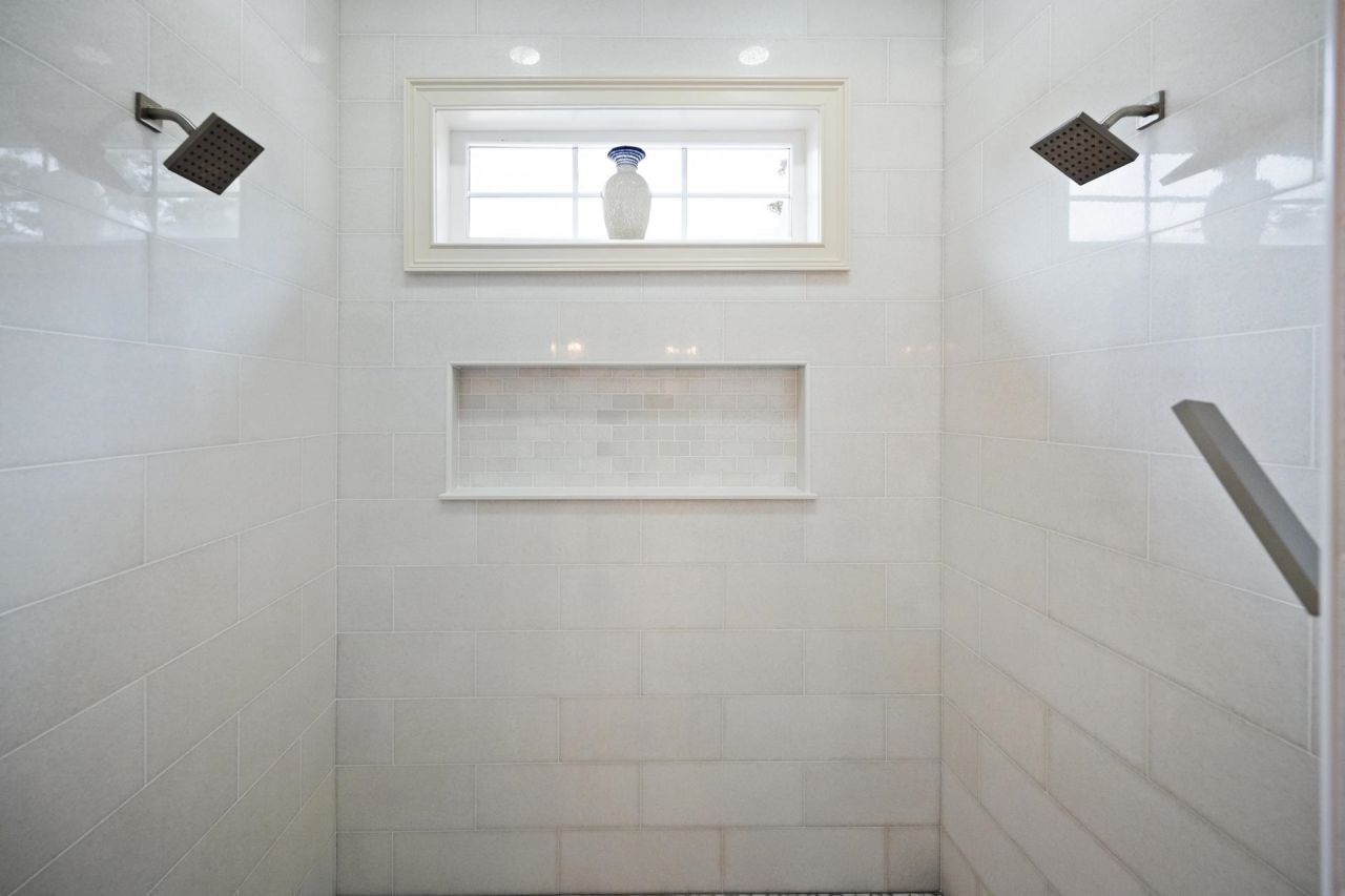 703 Collins Meadow Dr. Photo 16